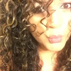 Haircut Story Rd San Jose Ca | priscilla sala de belleza 14 rese 241 as manicura y Haircut Story Rd San Jose Ca | priscilla sala de belleza 14 rese 241 as manicura y