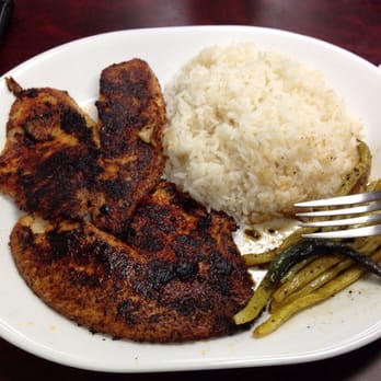 Rocky Cola Seafood Closed 33 Photos 25 Reviews Photo Of Rocky Cola Seafood Ocala Fl United States