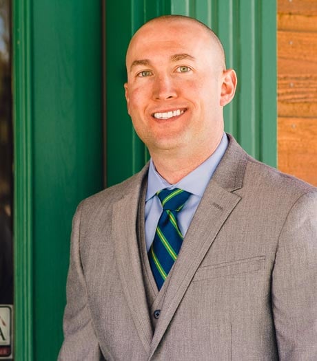 image of business Jonathan P Bayne, DDS