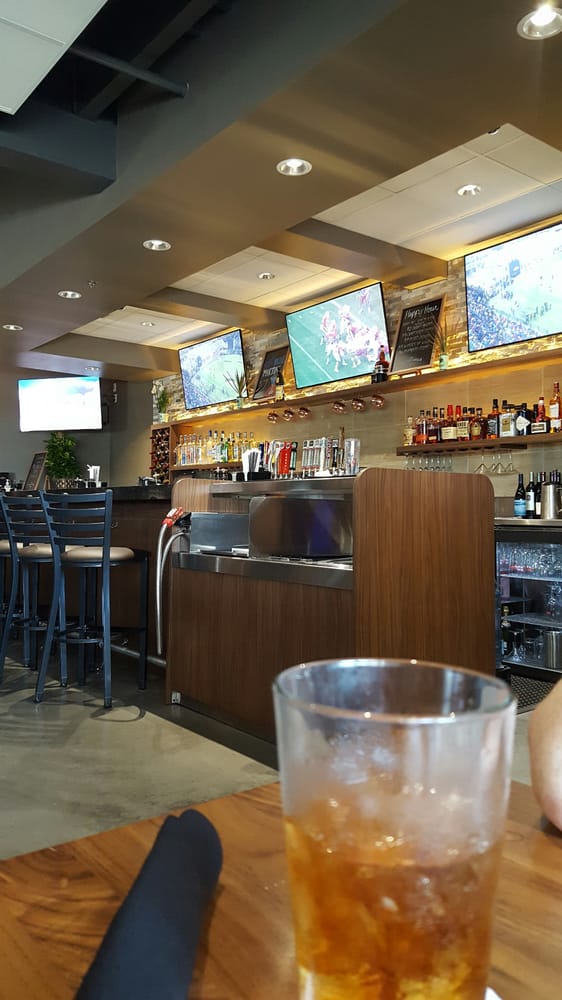 Hy vee market grille coupons