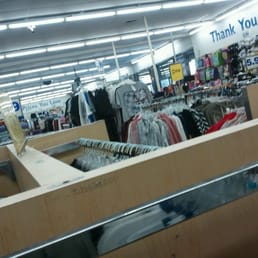 Factory 2 U - CLOSED - 16 Reviews - Department Stores ...