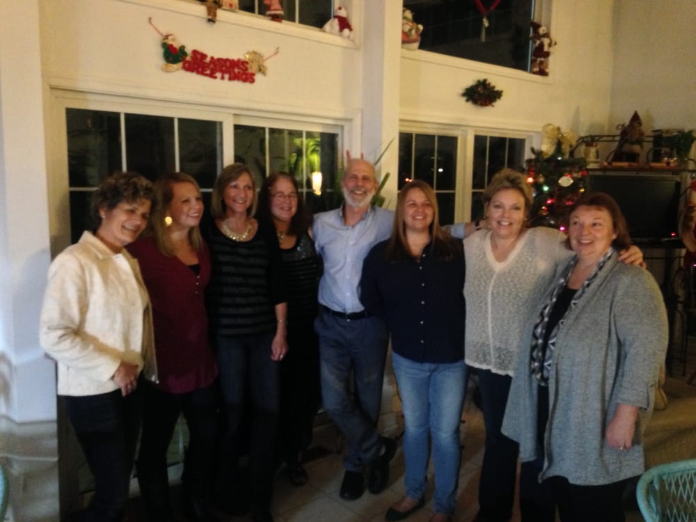 image of business Fina Family Dental