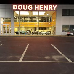 Doug Henry Kinston >> Doug Henry Chrysler Dodge Jeep Ram Request A Quote Car Doug Henry Kinston >> Doug Henry Chrysler Dodge Jeep Ram Request A Quote Car