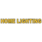 Home Lighting