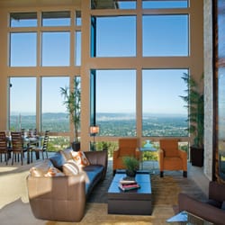California Window And Door 16 Photos 23 Reviews California Window And Door 16 Photos 23 Reviews