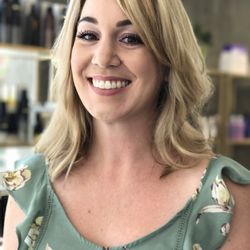 Erik Thrane 22 Photos Hair Stylists Beverly Crest Beverly