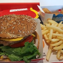 flyers ansbach offnungszeiten