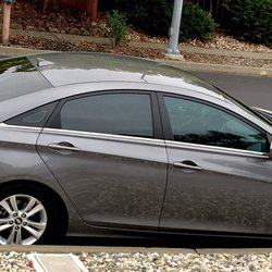 California Tint Law >> Bay Area Window Tinting 34 Photos 47 Reviews Home Window California Tint Law >> Bay Area Window Tinting 34 Photos 47 Reviews Home Window