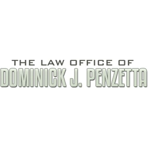 Dominick J. Penzetta