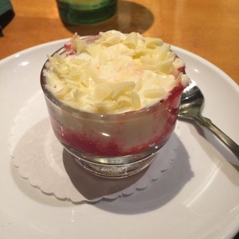 Olive Garden Italian Restaurant Collegeville Pa Olive Garden Italian Restaurant Collegeville Pa
