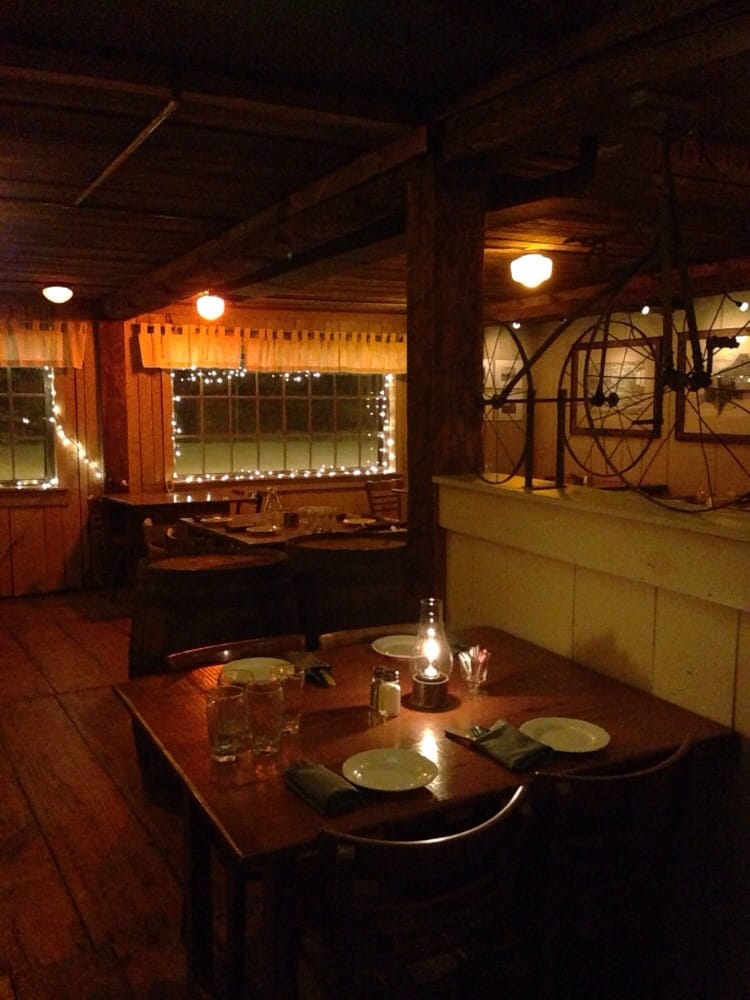 The Mill Tavern 13 Photos & 29 Reviews American (Traditional