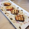 Munch Haus