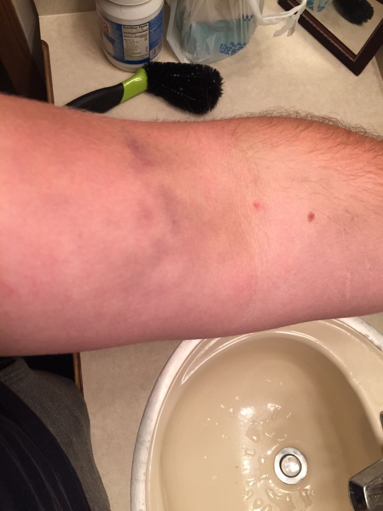 BioLife Plasma Services Blood & Plasma Donation Centers