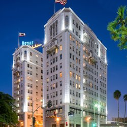 Wilshire Royale Apartments 96 Photos 56 Reviews Photo Of Wilshire Royale Apartments Los Angeles Ca United States