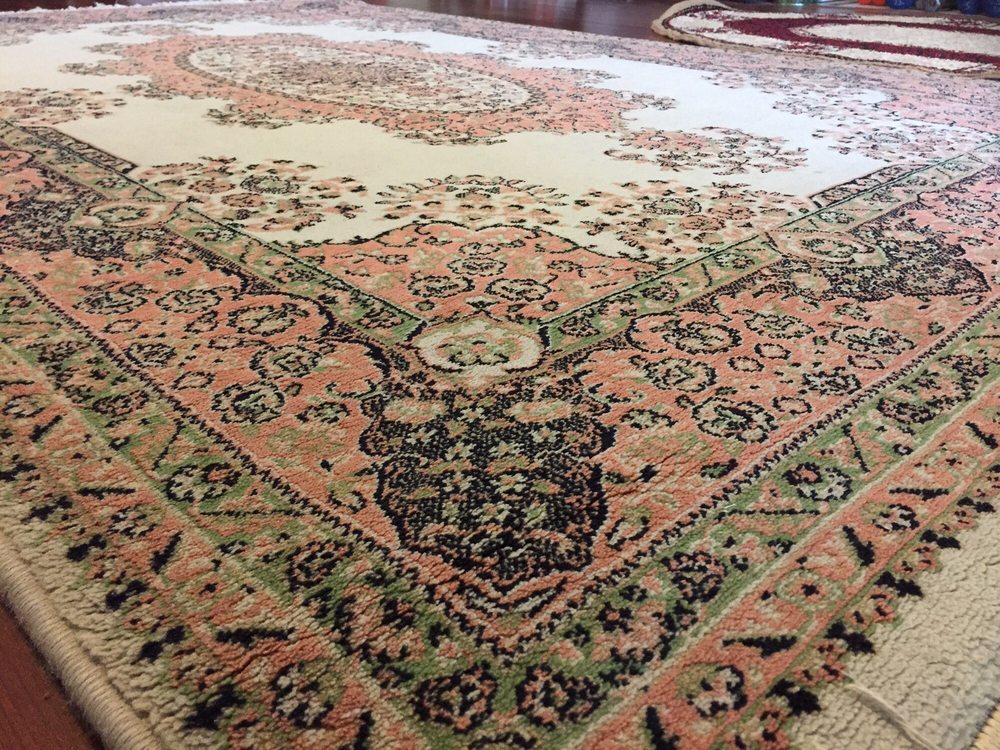 TruCarpet Cleaning Carpet Cleaning TX Phone Number Yelp