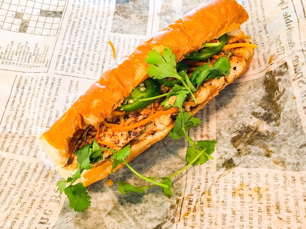 The Pizitz Food Hall Gift Card - Birmingham, AL | Giftly