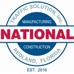 image of business National Traffic Solution