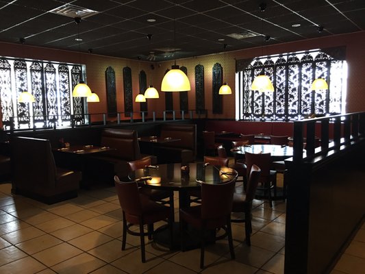 Kanlaya Thai Restaurant 2019 All You Need To Know Before Go