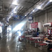 costco mayfield