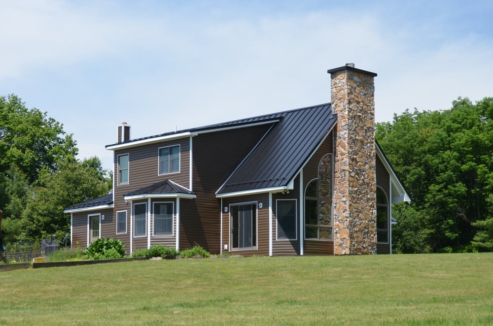 USA Home Improvement Solutions