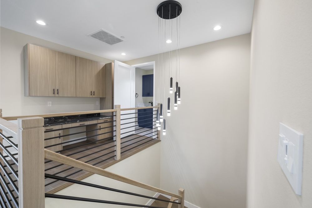 Tenaya Construction