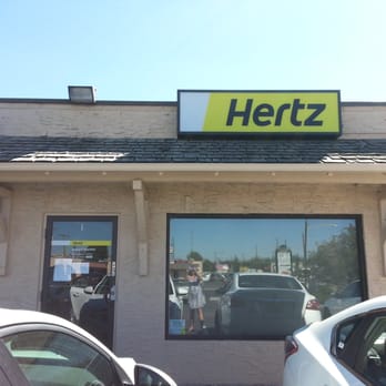 Hertz Car Rental Denver Reviews Hertz Car Rental Denver Reviews