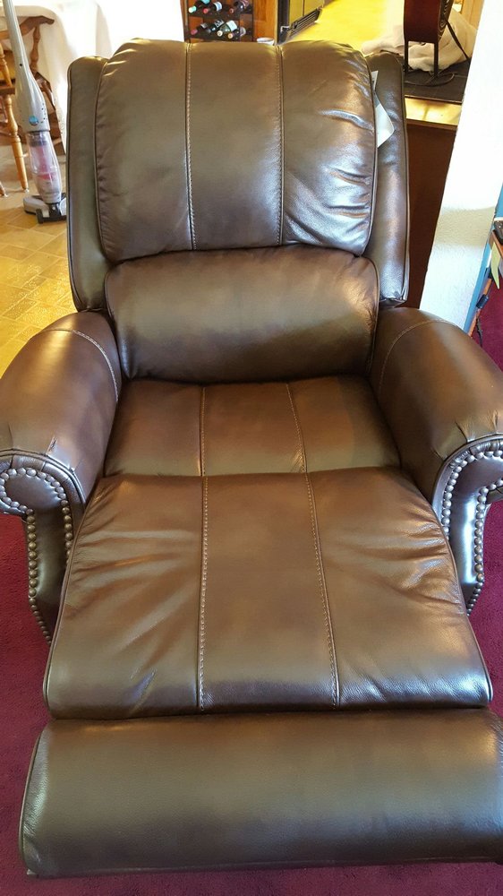 Minerva’s Furniture 12 Reviews Furniture Stores 21 W Oak St, Lodi