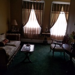 The Naples Hotel Hotels 111 S Main St Ny Phone Photo Of The Naples Hotel Ny United States Awesome Living