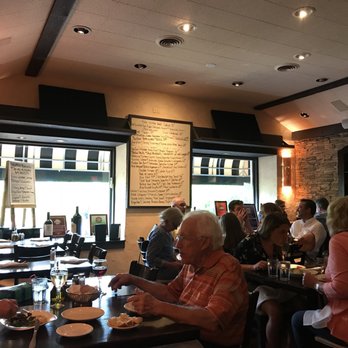 Francesco S Hole In The Wall 201 Photos 356 Reviews Italian Photo Of Francesco S Hole In The Wall Northbrook Il United States