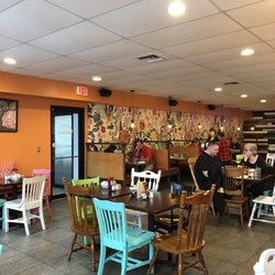 Two S Café Cbd 57 Photos 42 Reviews Breakfast Brunch Photo Of Two S Café Cbd New Orleans La United States