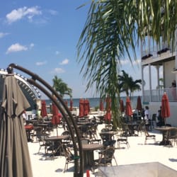 Boardwalk Cafe 14 Reviews Cafes 4165 Mears Ave Chesapeake Photo Of Boardwalk Cafe Chesapeake Beach Md United States Nice View