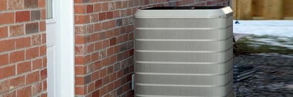 image of business Fancher Services