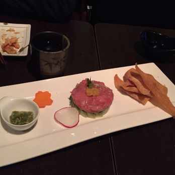 Japanese Restaurant Inner Sunset Japanese Restaurant Inner Sunset