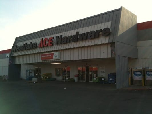 Westlake hardware midland texas Visit and Check Out Westlake Ace Hardware- Your Best Local Partner in Midland Tx Texas Today! See Relevant Information, Read Reviews About Westlake Ace Hardware, And Get The Help You Need.