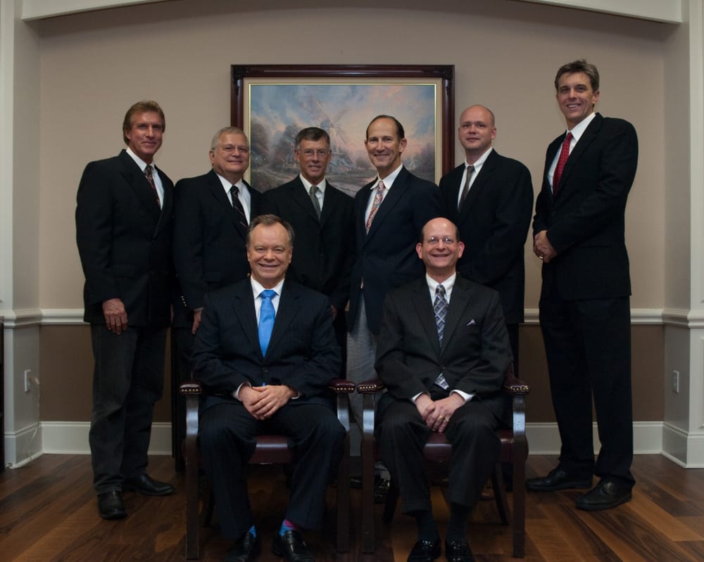 Eyesight Associates Optometrists 216 Corder Rd, Warner Robins, GA