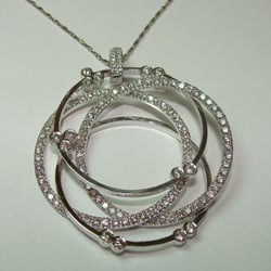 Baronian Jewelry 639 S Hill St Downtown Los Angeles Photo Of Baronian Jewelry Los Angeles Ca United States