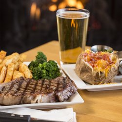 The Best 10 American Traditional Restaurants Near Troll Pub Under Features