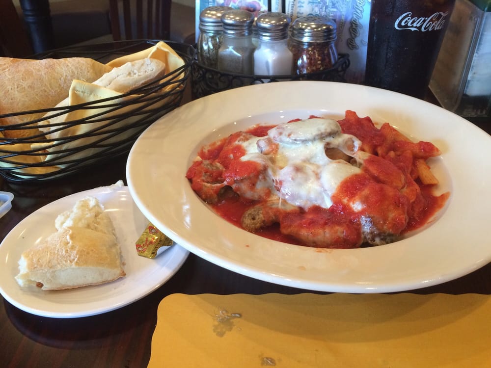 Alfonso S Pizzeria Restaurant Princeton Nj Alfonso S Pizzeria Restaurant Princeton Nj