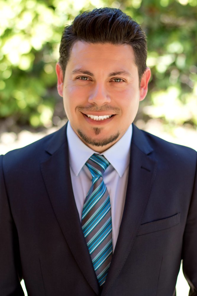 Ozzie Gonzalez Keller Williams Realty 16 Photos Real Estate