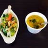 Madinah Restaurant