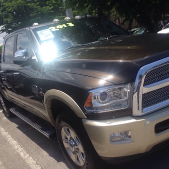 Kendall Dodge Chrysler Jeep Ram >> Kendall Dodge Chrysler Jeep Ram 13355 Sw 137th Ave Miami Kendall Dodge Chrysler Jeep Ram >> Kendall Dodge Chrysler Jeep Ram 13355 Sw 137th Ave Miami
