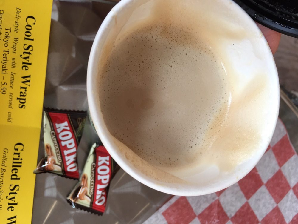 Longboards Wraps and Bowls 16 Photos Wraps 106 S 7th St, Saint