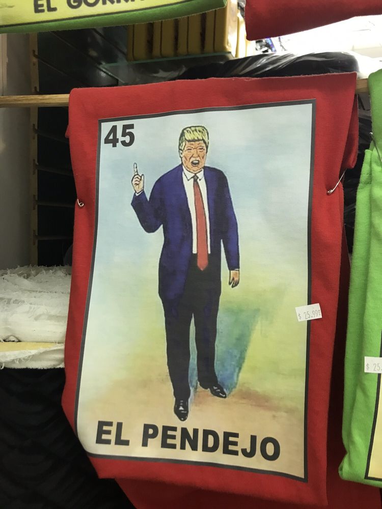 Discount Mall 10 Photos Discount Store 3101 W 26th St, Little Village, Chicago, IL Phone