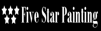 Five Star Painting
