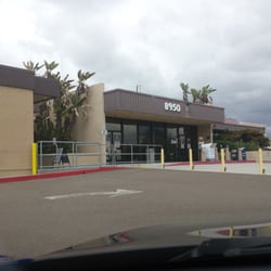 San Diego Superior Court - Traffic Division - 24 Photos & 121 Reviews