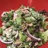 Newk's Eatery