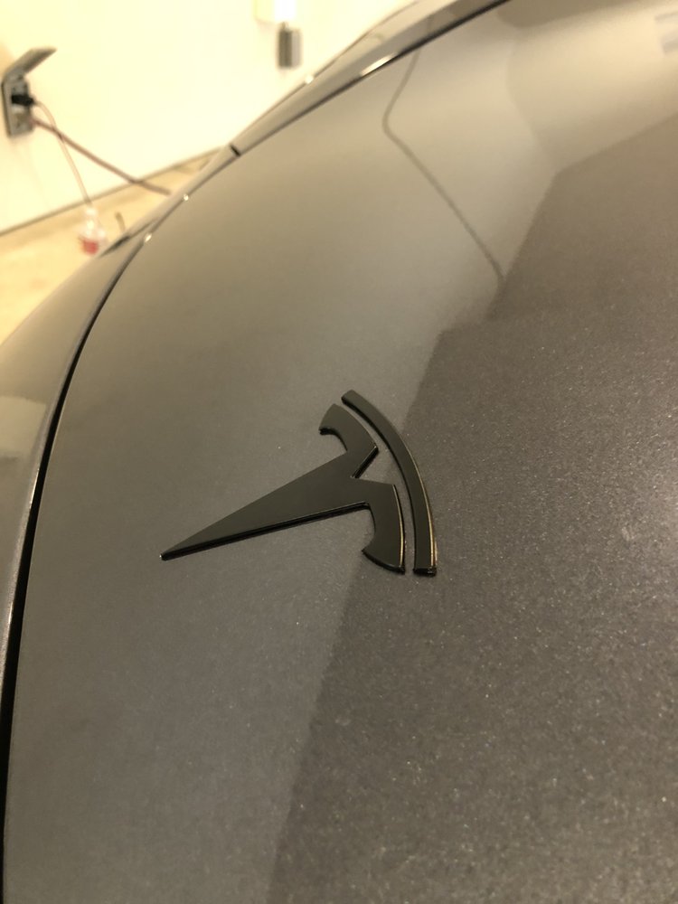 Peerless Detailing