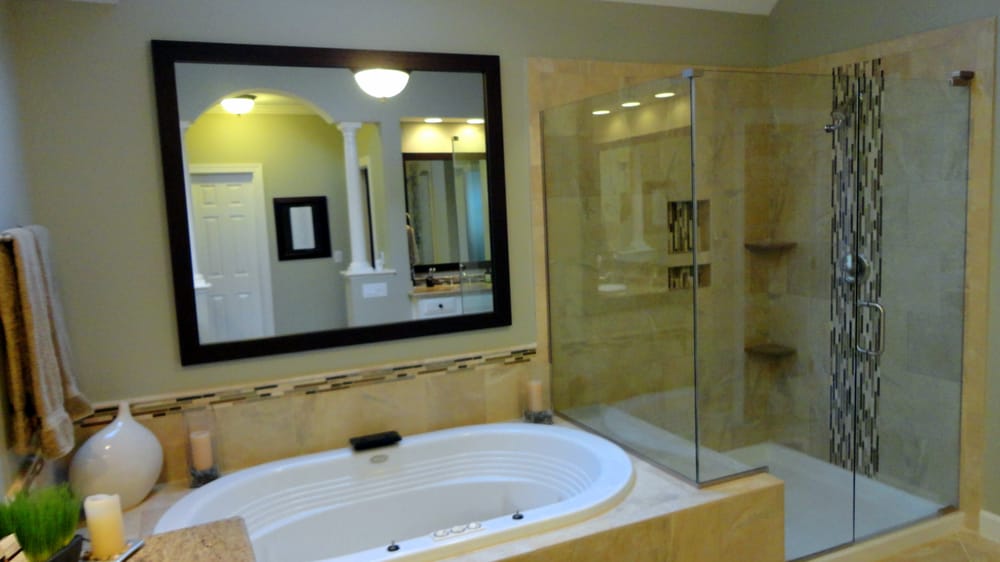 East Coast Glass And Interiors