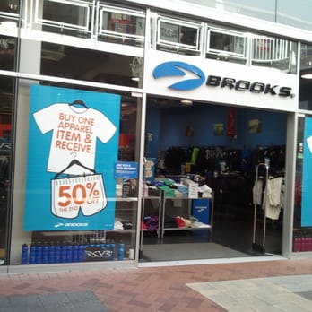 nike outlet store perth