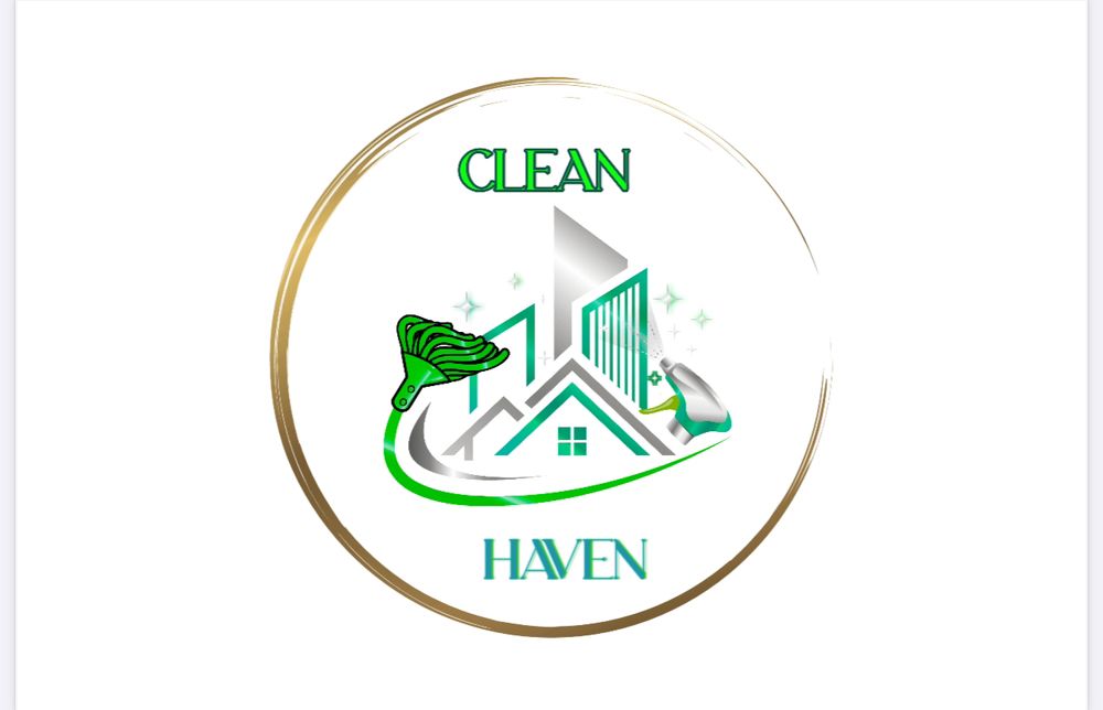 Clean Haven